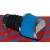 powerfilter voor 19mm blauw foam Maxi